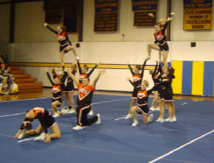 ghscheer.jpg