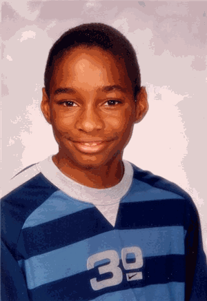 chris.gif